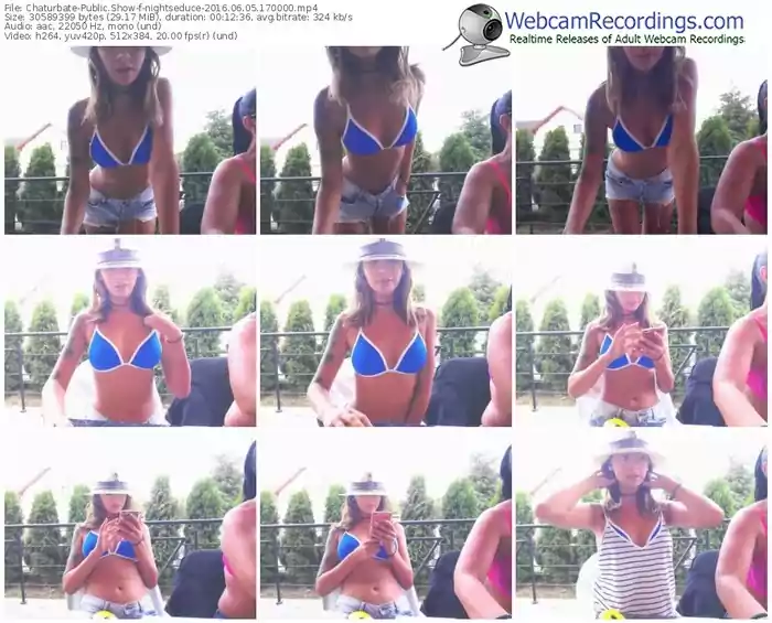 chaturbate-nightseduce-webcam-show-06_05_2016-17_00_00