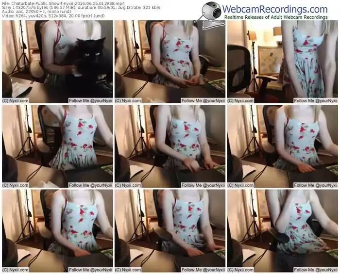 chaturbate-nyxii-webcam-show-06_05_2016-01_29_38