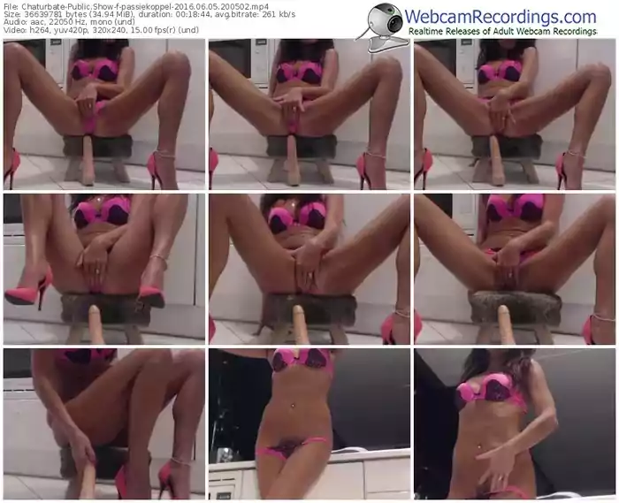 chaturbate-passiekoppel-webcam-show-06_05_2016-20_05_02