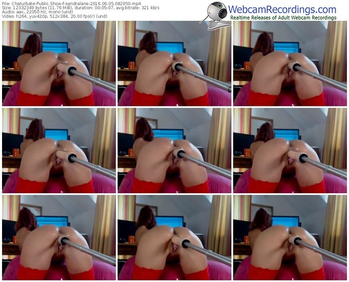 chaturbate-sandralane-webcam-show-06_05_2016-08_29_50