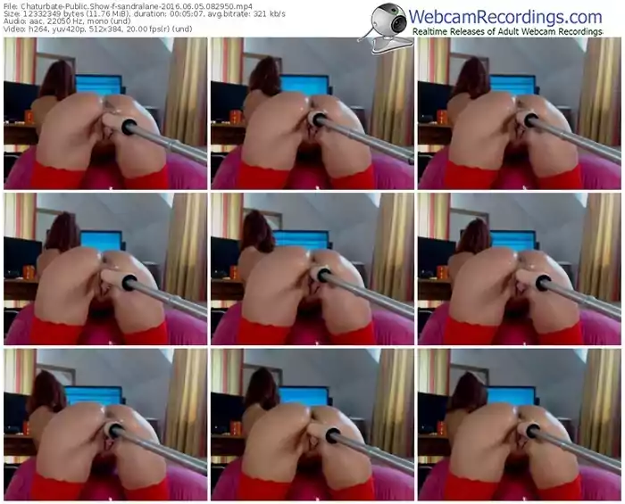 chaturbate-sandralane-webcam-show-06_05_2016-08_29_50