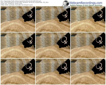 chaturbate-sara242-webcam-show-06_05_2016-09_54_48