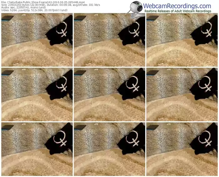 chaturbate-sara242-webcam-show-06_05_2016-09_54_48