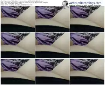 chaturbate-scrumptious-webcam-show-06_05_2016-22_05_06