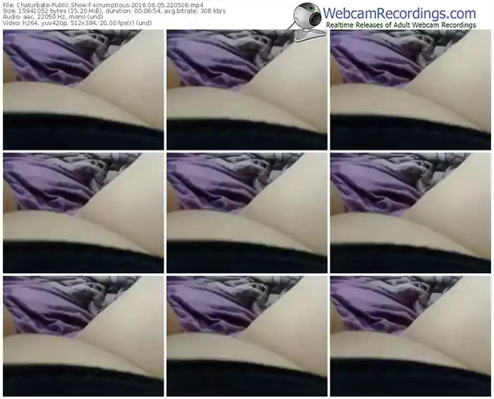 chaturbate-scrumptious-webcam-show-06_05_2016-22_05_06