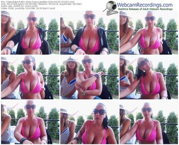 chaturbate-sexyygoddes-webcam-show-06_05_2016-15_10_01