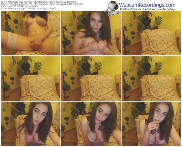 chaturbate-shystephanie-webcam-show-06_05_2016-00_14_42
