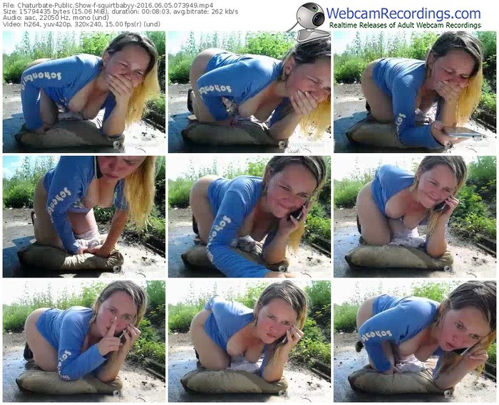 chaturbate-squirtbabyy-webcam-show-06_05_2016-07_39_49