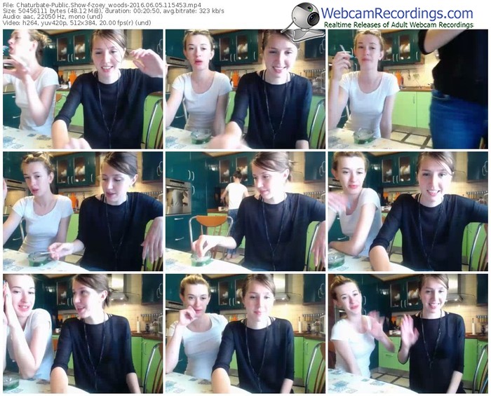 chaturbate-zoey_woods-webcam-show-06_05_2016-11_54_53
