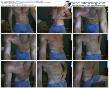 chaturbate-_hotr0d-webcam-show-06_05_2016-06_19_47