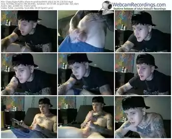 chaturbate-andrewdi666-webcam-show-06_05_2016-23_15_02