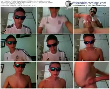 chaturbate-andy1995latin-webcam-show-06_05_2016-04_14_46