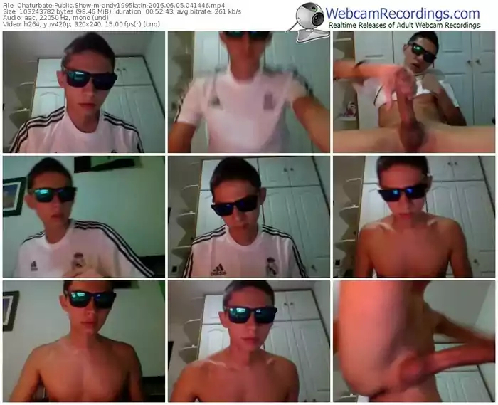 chaturbate-andy1995latin-webcam-show-06_05_2016-04_14_46
