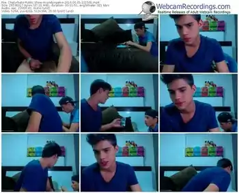 chaturbate-andyxgame-webcam-show-06_05_2016-22_15_01