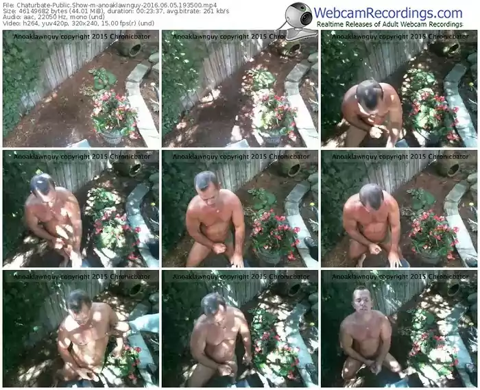 chaturbate-anoaklawnguy-webcam-show-06_05_2016-19_35_00