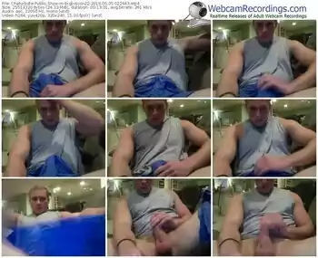 chaturbate-bigboyjon22-webcam-show-06_05_2016-02_24_43