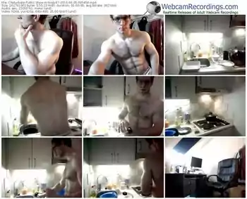 chaturbate-body67-webcam-show-06_05_2016-09_54_50