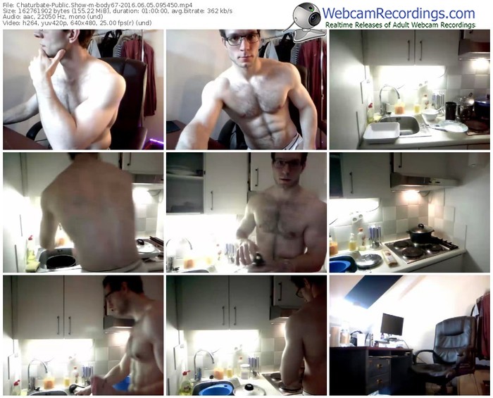 chaturbate-body67-webcam-show-06_05_2016-09_54_50