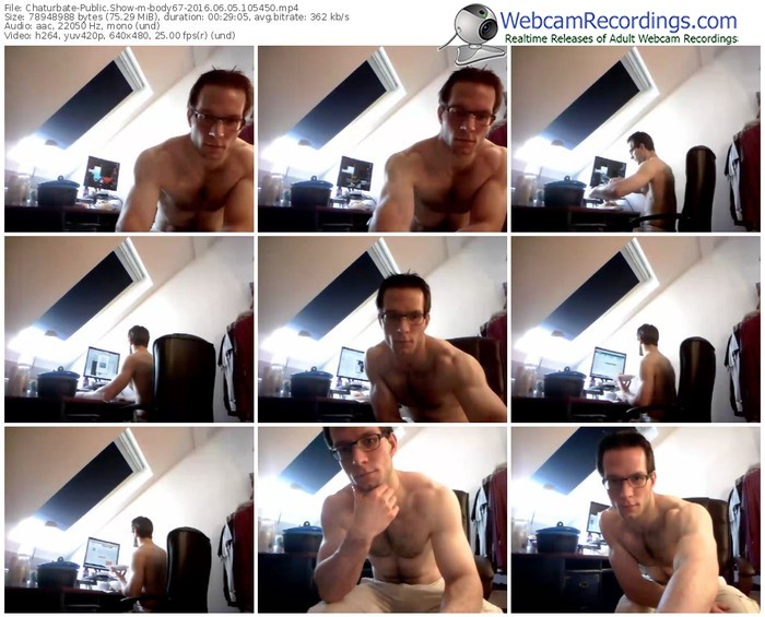 chaturbate-body67-webcam-show-06_05_2016-10_54_50