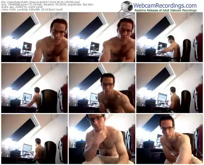 chaturbate-body67-webcam-show-06_05_2016-10_54_50