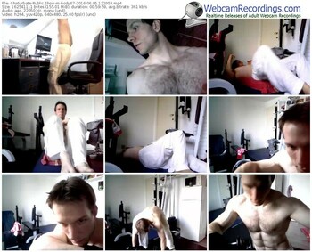 chaturbate-body67-webcam-show-06_05_2016-12_29_53