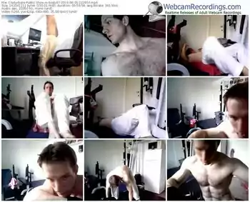 chaturbate-body67-webcam-show-06_05_2016-12_29_53