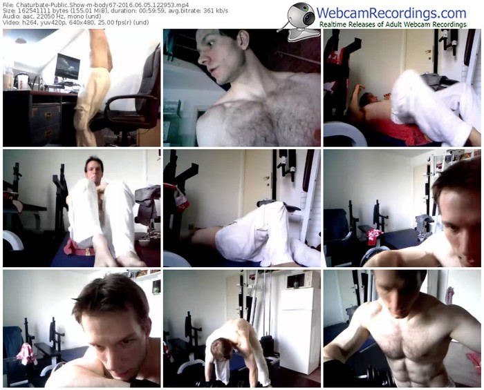 chaturbate-body67-webcam-show-06_05_2016-12_29_53