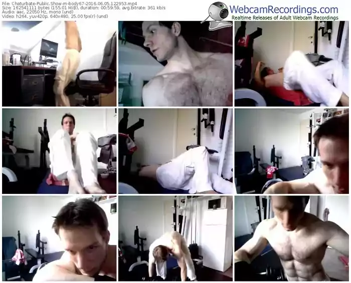 chaturbate-body67-webcam-show-06_05_2016-12_29_53