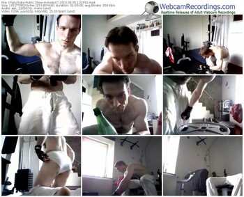 chaturbate-body67-webcam-show-06_05_2016-13_29_53