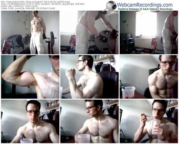 chaturbate-body67-webcam-show-06_05_2016-14_29_53