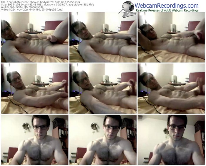 chaturbate-body67-webcam-show-06_05_2016-17_59_58