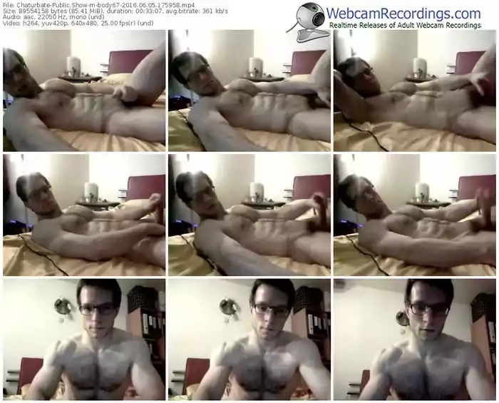 chaturbate-body67-webcam-show-06_05_2016-17_59_58