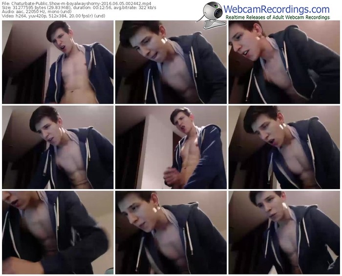 chaturbate-boyalwayshorny-webcam-show-06_05_2016-00_24_42