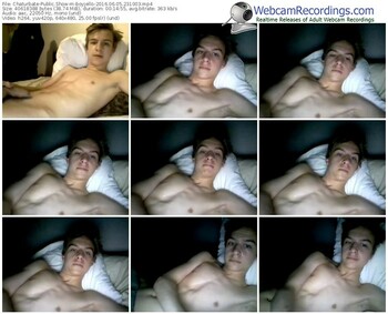 chaturbate-boyjello-webcam-show-06_05_2016-23_10_03