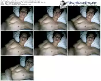 chaturbate-boyjello-webcam-show-06_05_2016-23_30_03