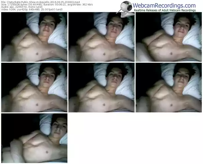 chaturbate-boyjello-webcam-show-06_05_2016-23_30_03