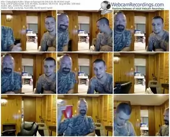 chaturbate-bpimpin26-webcam-show-06_05_2016-05_29_47