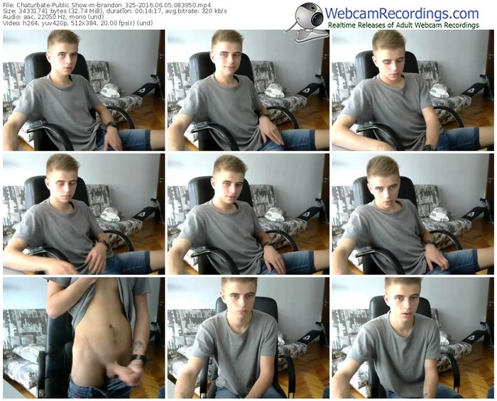 chaturbate-brandon_325-webcam-show-06_05_2016-08_39_50