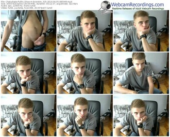 chaturbate-brandon_325-webcam-show-06_05_2016-08_59_49