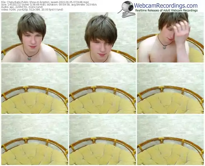 chaturbate-breston_sweet-webcam-show-06_05_2016-07_24_48