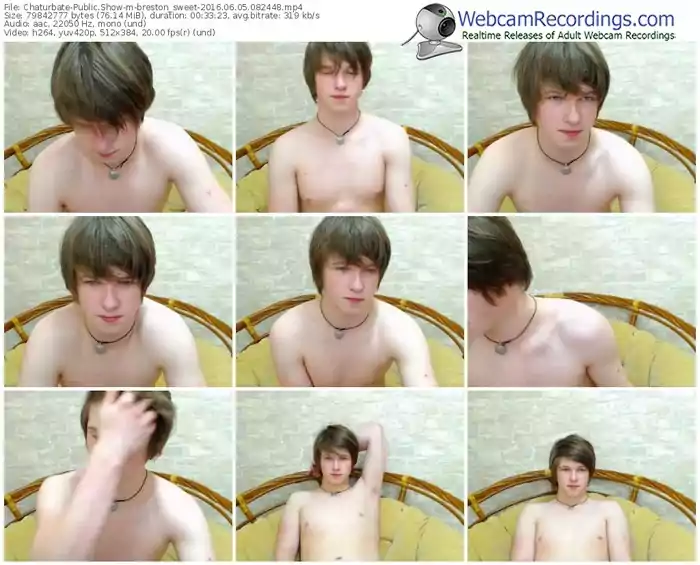 chaturbate-breston_sweet-webcam-show-06_05_2016-08_24_48