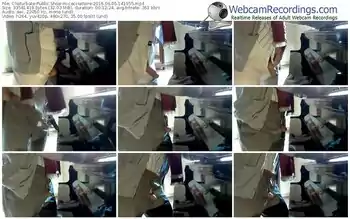 chaturbate-cacciattore-webcam-show-06_05_2016-14_19_55