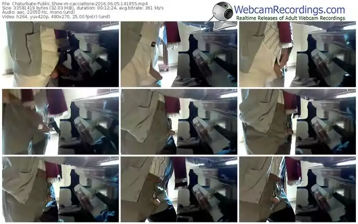 chaturbate-cacciattore-webcam-show-06_05_2016-14_19_55