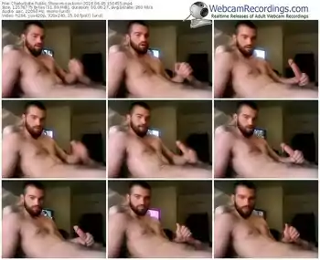 chaturbate-cockcml-webcam-show-06_05_2016-15_04_55