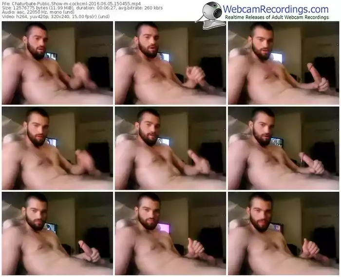 chaturbate-cockcml-webcam-show-06_05_2016-15_04_55