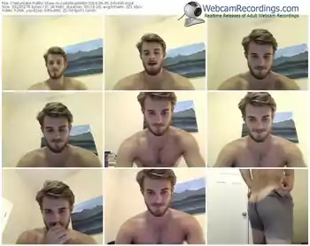 chaturbate-codeblue8989-webcam-show-06_05_2016-04_54_45