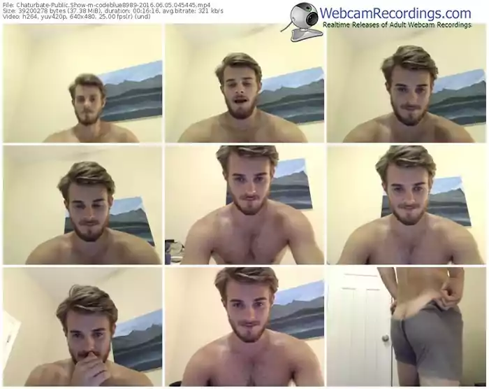 chaturbate-codeblue8989-webcam-show-06_05_2016-04_54_45