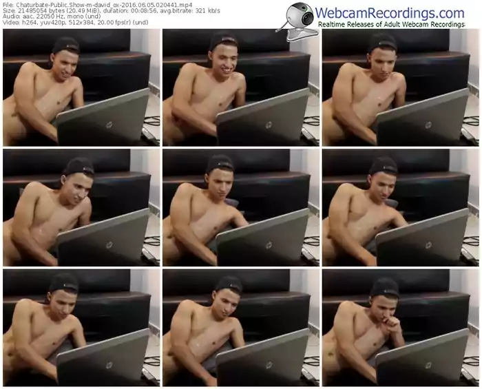 chaturbate-david_ox-webcam-show-06_05_2016-02_04_41