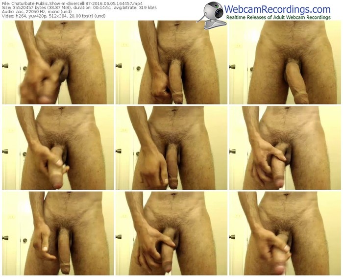 chaturbate-divercelli87-webcam-show-06_05_2016-16_44_57