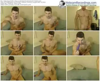 chaturbate-dstroker15-webcam-show-06_05_2016-03_29_45